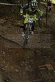 520__DSC0188 (2)